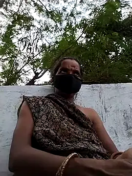 Sexi savita online show from October 21, 10:27 am