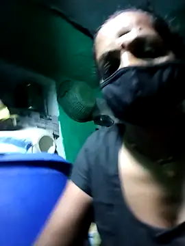 Sexi savita online show from October 27, 11:31 pm