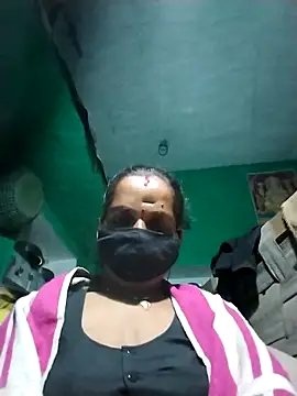 Sexi savita online show from October 28, 4:42 pm