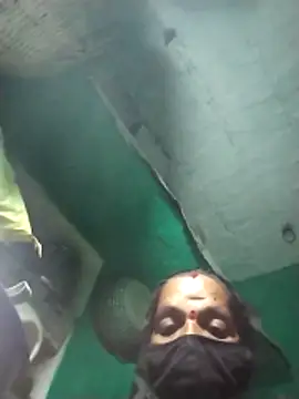 Sexi savita online show from November 1, 10:45 pm