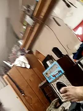 Southerngent1979 online show from September 20, 12:44 am