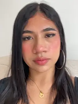 Snapshot of LiaSaenz27 chatting on September 18, 3:25 pm LiaSaenz27 online show from September 18, 3:25 pm