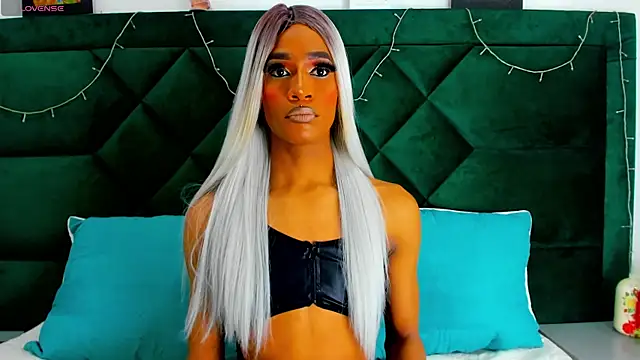 Snapshot of Keycesex chatting on December 21, 12:34 pm Keycesex online show from December 21, 12:34 pm