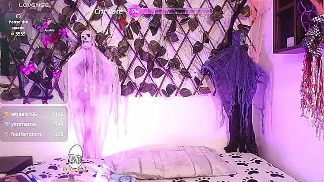 shelbygp online show from October 10, 12:04 pm