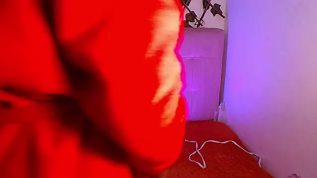 shelbygp online show from November 23, 12:27 pm