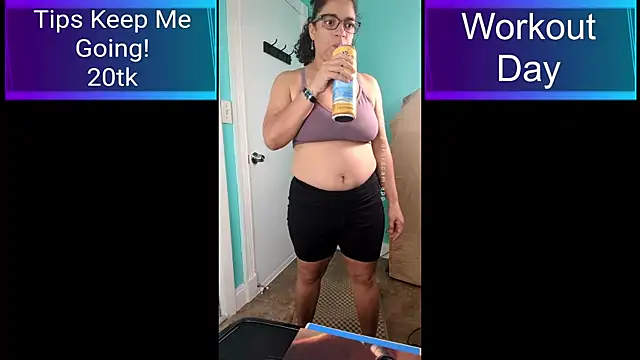 Snapshot of nsfwismorefun chatting on September 15, 6:30 pm nsfwismorefun online show from September 15, 6:30 pm