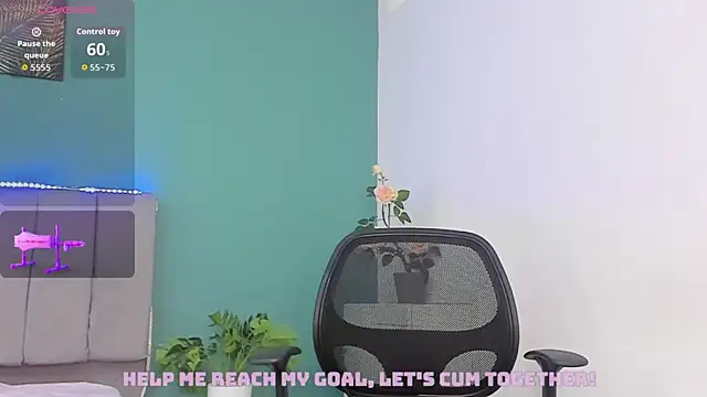 Snapshot of Emma_Onne chatting on September 16, 9:38 pm Emma Onne online show from September 16, 9:38 pm