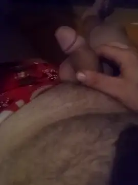 alexandruno online show from November 1, 10:45 pm