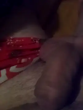 alexandruno online show from November 2, 10:01 pm