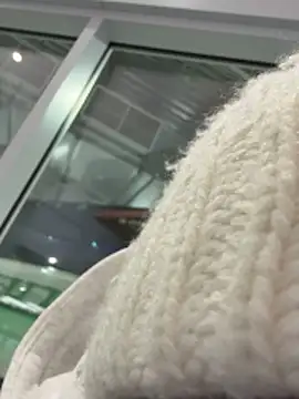 Throatgoat2026 online show from January 5, 7:06 pm