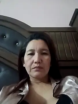 love amarah69 online show from September 12, 8:03 am