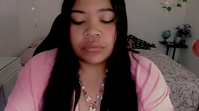 Juicy elenxx online show from January 6, 11:51 pm