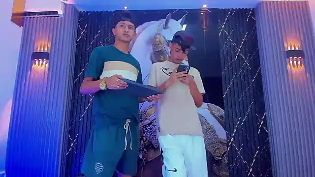 Snapshot of gustavo_saaled19_ chatting on September 28, 7:30 pm gustavo saaled19  online show from September 28, 7:30 pm