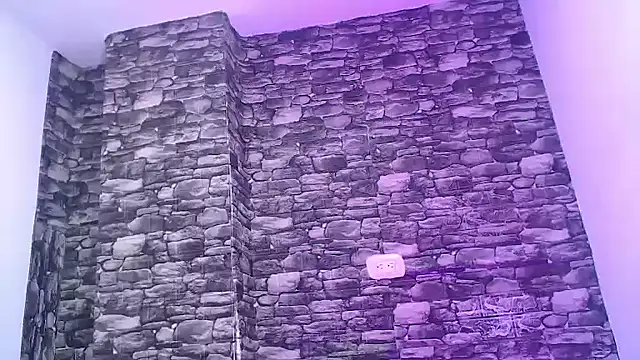 Snapshot of gustavo_saaled19_ chatting on October 15, 8:53 pm gustavo saaled19  online show from October 15, 8:53 pm