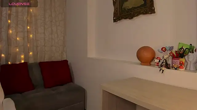 kata22sofia online show from February 24, 3:43 pm