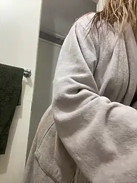 MorganHot0809 online show from February 24, 12:03 pm