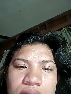 Dreamyeyes 08 online show from September 23, 6:55 pm