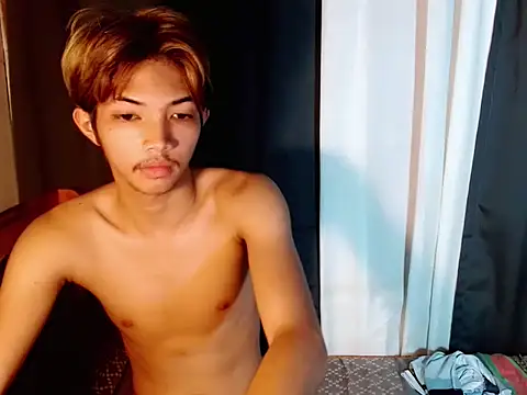 addicted to alex online show from October 1, 4:51 am