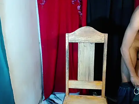 addicted to alex online show from March 21, 5:49 pm