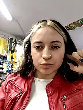 sheeiila online show from November 8, 9:13 pm