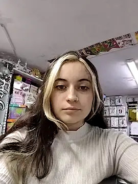 sheeiila online show from November 14, 10:51 pm