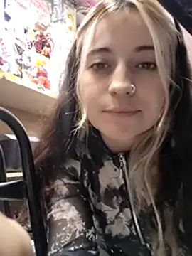 sheeiila online show from December 17, 1:22 am