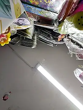 sheeiila online show from December 18, 10:38 pm