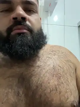 casal proibido online show from November 7, 11:38 pm