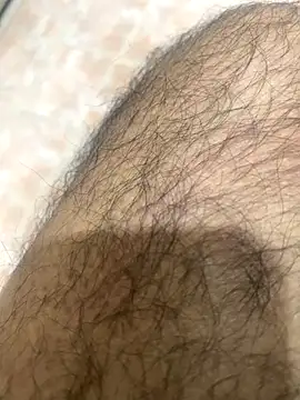 Binuthomas online show from October 21, 4:30 pm