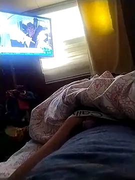 Snapshot of Antonioking45 chatting on March 25, 1:06 pm Antonioking45 online show from March 25, 1:06 pm