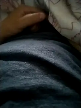 Snapshot of Antonioking45 chatting on March 26, 3:12 am Antonioking45 online show from March 26, 3:12 am