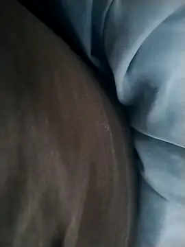 Snapshot of Antonioking45 chatting on April 7, 2:45 am Antonioking45 online show from April 7, 2:45 am