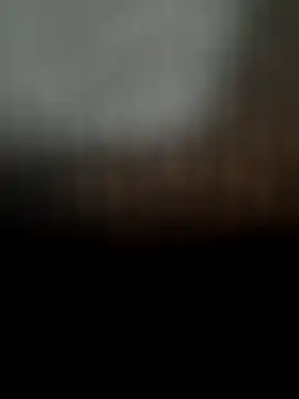 ScarleetCoop online show from September 27, 10:04 pm