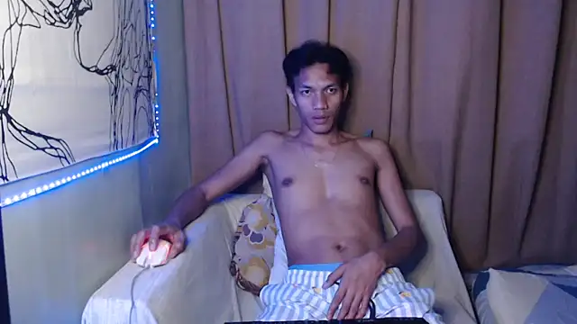 fantasy davidxx online show from September 22, 11:34 am