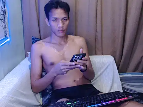 fantasy davidxx online show from December 4, 5:43 pm