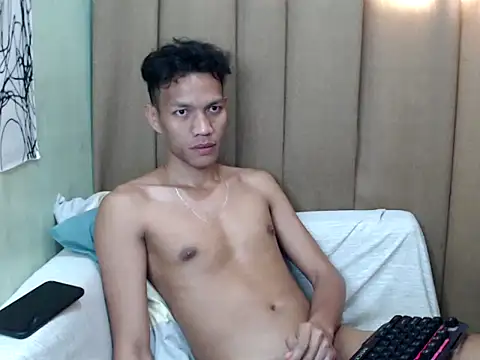 fantasy davidxx online show from March 30, 3:18 am