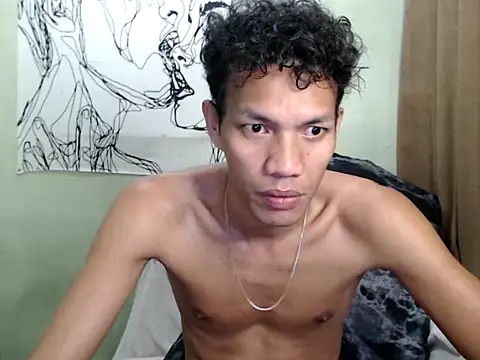fantasy davidxx online show from May 13, 1:03 am