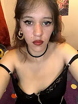 femdomroom online show from January 16, 7:23 am