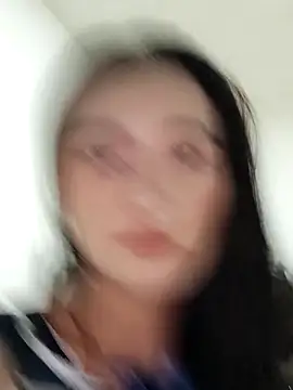 CCAV217 online show from September 17, 4:08 pm