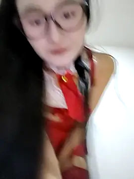 CCAV217 online show from November 14, 6:34 am