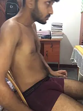 ShayanLK online show from December 22, 4:04 pm