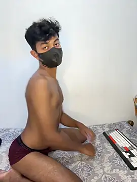 ShayanLK online show from January 19, 9:57 am