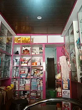 hotshreya69 online show from September 22, 6:04 am