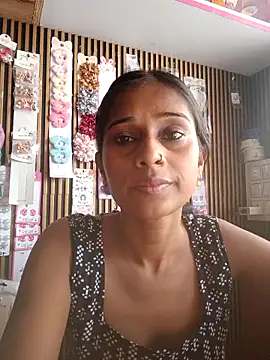 hotshreya69 online show from September 27, 9:36 am