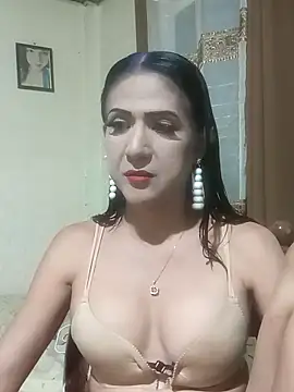 GoddessXXX9inchTOOL online show from March 12, 1:28 pm