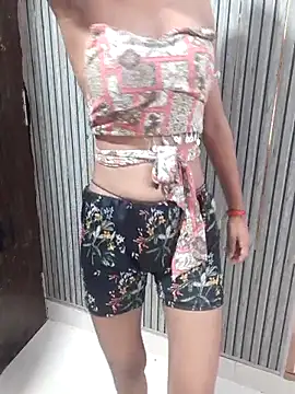 Snapshot of Ragini-Devi chatting on September 29, 4:23 pm Ragini-Devi online show from September 29, 4:23 pm
