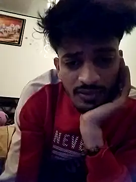 soft hearted online show from February 8, 5:49 pm