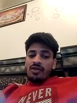 soft hearted online show from February 16, 9:00 pm