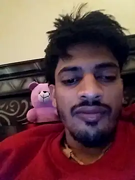 soft hearted online show from February 21, 8:10 pm