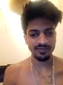 soft hearted online show from February 22, 10:19 pm